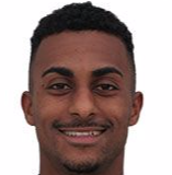 https://img.heibaitiyuy.com.cn/img/football/player/b1e6b7af344d57580295d71a03d9b509.png