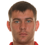 https://img.heibaitiyuy.com.cn/img/football/player/b1e7940b9669f49634bae0546c153846.png
