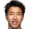 https://img.heibaitiyuy.com.cn/img/football/player/b1e85517bf82f5805cfa15daae7b43d4.png