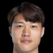 https://img.heibaitiyuy.com.cn/img/football/player/b1ee6411081974e5c3dfecec06ece3bc.png