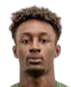 https://img.heibaitiyuy.com.cn/img/football/player/b1eef7b2c168b0695b6575ef23452413.png