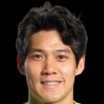 https://img.heibaitiyuy.com.cn/img/football/player/b1f17b1ca1e4e407d4f24d1fd2013837.png