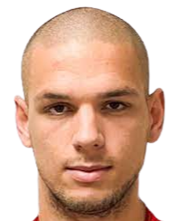 https://img.heibaitiyuy.com.cn/img/football/player/b1f19fa3854751ebfedca780bb58d8ed.png