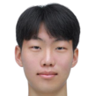 https://img.heibaitiyuy.com.cn/img/football/player/b1f55354b2b8c71b1f2a43a112ad9b90.png