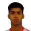 https://img.heibaitiyuy.com.cn/img/football/player/b1f9242d6982a7ad6370eae92c5ebd88.png