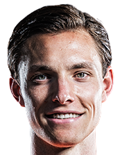 https://img.heibaitiyuy.com.cn/img/football/player/b1fbf2a94592cd5b800660f3c42fd8c6.png