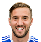https://img.heibaitiyuy.com.cn/img/football/player/b1fc84c488c641d0a76d8819456e9d7f.png