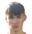 https://img.heibaitiyuy.com.cn/img/football/player/b1fe6e2f5155cc88fba91ba865ec6ec0.png