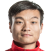 https://img.heibaitiyuy.com.cn/img/football/player/b2030665f95ef3e1b4711f8c4731da66.png