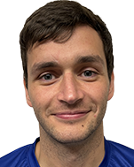 https://img.heibaitiyuy.com.cn/img/football/player/b2037e2501feea2d32c873760792eced.png