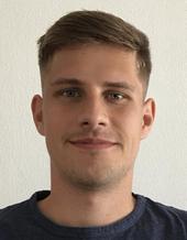 https://img.heibaitiyuy.com.cn/img/football/player/b20461cf5de0ea0df23cfd0d7cb3bc4a.jpg