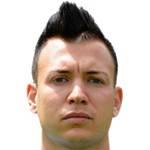 https://img.heibaitiyuy.com.cn/img/football/player/b204f8f58ec2451a3917c599fba6fa15.png
