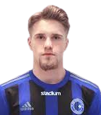 https://img.heibaitiyuy.com.cn/img/football/player/b2056399705a1bffad1e2759d1b69942.png
