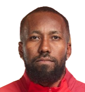 https://img.heibaitiyuy.com.cn/img/football/player/b208c3a69d061388e4be029fe696ee08.png