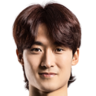 https://img.heibaitiyuy.com.cn/img/football/player/b208f8a60424bede85b1346d87fde577.png