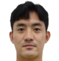 https://img.heibaitiyuy.com.cn/img/football/player/b20a889ad88db5af2c3a00c94b817577.png