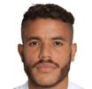 https://img.heibaitiyuy.com.cn/img/football/player/b20f7b264affbd7f52954f39f043e2be.png