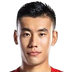 https://img.heibaitiyuy.com.cn/img/football/player/b210b31776fd0353fb02bfb28798d028.png