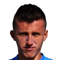 https://img.heibaitiyuy.com.cn/img/football/player/b211fc4de59df78c90d5d7f280bcc00d.png
