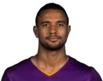 https://img.heibaitiyuy.com.cn/img/football/player/b212291c59ea962d3a283ee1935705d1.png