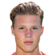 https://img.heibaitiyuy.com.cn/img/football/player/b21438ae1e6bb1c0c8d8f0204888e57e.png