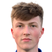 https://img.heibaitiyuy.com.cn/img/football/player/b214e9cde54ddd4dfef86bece24e073a.png