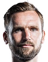 https://img.heibaitiyuy.com.cn/img/football/player/b218467a2a6df40bf7696c9defe79d95.png