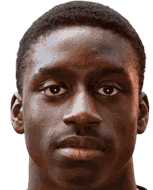 https://img.heibaitiyuy.com.cn/img/football/player/b2193113e6e1dc9fd1047971de098bf2.png
