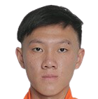 https://img.heibaitiyuy.com.cn/img/football/player/b21aa99e452aa5d228aa2de02e8f3a1a.png