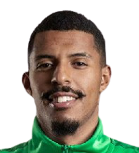 https://img.heibaitiyuy.com.cn/img/football/player/b21cc75d1cbb7716cc905c2fd568a3ee.png