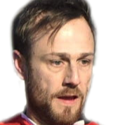 https://img.heibaitiyuy.com.cn/img/football/player/b21fd3381e36e974022a88b4dbb5c07c.png