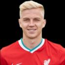 https://img.heibaitiyuy.com.cn/img/football/player/b220c8e012ae0f95676636ec7a4839fd.png
