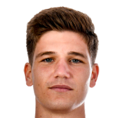 https://img.heibaitiyuy.com.cn/img/football/player/b220ce35f1ecb6ce0d399d7b231e5505.png