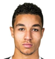 https://img.heibaitiyuy.com.cn/img/football/player/b22117e45e6079a9a087ad47893fd5f2.png