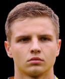 https://img.heibaitiyuy.com.cn/img/football/player/b221d8021133e3a7b048a05ddda20119.png