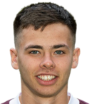 https://img.heibaitiyuy.com.cn/img/football/player/b223b276ce681b7427f3e496c185ece2.png