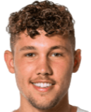 https://img.heibaitiyuy.com.cn/img/football/player/b227ed62327d0efa7b87066bf8f023e2.png