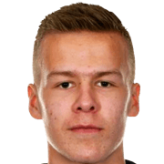 https://img.heibaitiyuy.com.cn/img/football/player/b22b1df896c8a6848e4993c175577500.png