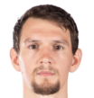 https://img.heibaitiyuy.com.cn/img/football/player/b22b67219a49d4680a6fa29a97e60ee4.png