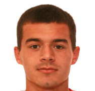 https://img.heibaitiyuy.com.cn/img/football/player/b22ba965392e46089265db4fa8619efd.png