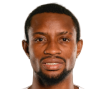 https://img.heibaitiyuy.com.cn/img/football/player/b22c481c699b011e9459c4183d7324f5.png
