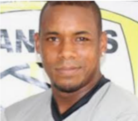 https://img.heibaitiyuy.com.cn/img/football/player/b22cd1a870a72040e2e5f38d4bfa9321.png