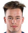 https://img.heibaitiyuy.com.cn/img/football/player/b23117cd3aa6611f45f1ba75dce591e6.png