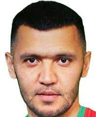 https://img.heibaitiyuy.com.cn/img/football/player/b23200f0eca19e1d75b1e07cbf055bfd.jpg