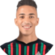 https://img.heibaitiyuy.com.cn/img/football/player/b2359554fb7b2c3817ebc64ce740cf72.png