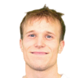 https://img.heibaitiyuy.com.cn/img/football/player/b2360526a8e26b0054bb0ee0dd4305bc.png