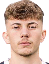 https://img.heibaitiyuy.com.cn/img/football/player/b2379525bfa197337c859b713d54e773.png