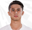 https://img.heibaitiyuy.com.cn/img/football/player/b238f06cadf8a68a825a243d640c7a96.jpg