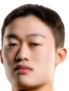 https://img.heibaitiyuy.com.cn/img/football/player/b2392b6908766265dabef087aa8871ab.png