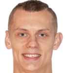 https://img.heibaitiyuy.com.cn/img/football/player/b23bbc74032138dc68db29339a44078e.png